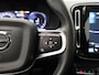Volvo XC40 1.5 T5 Recharge Inscription | PANO | CAMERA | KEYLESS | LEDER | STOEL- EN STUURVERW.