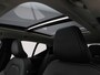Volvo XC40 1.5 T5 Recharge Inscription | PANO | CAMERA | KEYLESS | LEDER | STOEL- EN STUURVERW.