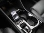 Volvo XC40 1.5 T5 Recharge Inscription | PANO | CAMERA | KEYLESS | LEDER | STOEL- EN STUURVERW.