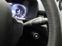 Volvo XC40 1.5 T5 Recharge Inscription | PANO | CAMERA | KEYLESS | LEDER | STOEL- EN STUURVERW.