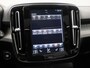 Volvo XC40 1.5 T5 Recharge Inscription | PANO | CAMERA | KEYLESS | LEDER | STOEL- EN STUURVERW.