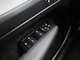 Volvo XC40 1.5 T5 Recharge Inscription | PANO | CAMERA | KEYLESS | LEDER | STOEL- EN STUURVERW.
