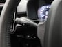 Volvo XC40 1.5 T5 Recharge Inscription | PANO | CAMERA | KEYLESS | LEDER | STOEL- EN STUURVERW.