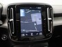 Volvo XC40 1.5 T5 Recharge Inscription | PANO | CAMERA | KEYLESS | LEDER | STOEL- EN STUURVERW.