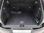 Volvo XC40 1.5 T5 Recharge Inscription | PANO | CAMERA | KEYLESS | LEDER | STOEL- EN STUURVERW.