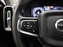 Volvo XC40 1.5 T5 Recharge Inscription | PANO | CAMERA | KEYLESS | LEDER | STOEL- EN STUURVERW.
