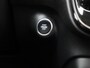 Volvo XC40 1.5 T5 Recharge Inscription | PANO | CAMERA | KEYLESS | LEDER | STOEL- EN STUURVERW.