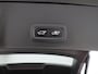 Volvo XC40 1.5 T5 Recharge Inscription | PANO | CAMERA | KEYLESS | LEDER | STOEL- EN STUURVERW.