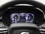 Volvo XC40 1.5 T5 Recharge Inscription | PANO | CAMERA | KEYLESS | LEDER | STOEL- EN STUURVERW.