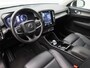 Volvo XC40 1.5 T5 Recharge Inscription | PANO | CAMERA | KEYLESS | LEDER | STOEL- EN STUURVERW.
