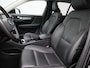 Volvo XC40 1.5 T5 Recharge Inscription | PANO | CAMERA | KEYLESS | LEDER | STOEL- EN STUURVERW.