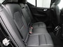 Volvo XC40 1.5 T5 Recharge Inscription | PANO | CAMERA | KEYLESS | LEDER | STOEL- EN STUURVERW.