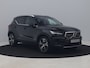 Volvo XC40 1.5 T5 Recharge Inscription | PANO | CAMERA | KEYLESS | LEDER | STOEL- EN STUURVERW.