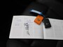 Volvo XC40 1.5 T5 Recharge Inscription | PANO | CAMERA | KEYLESS | LEDER | STOEL- EN STUURVERW.