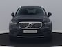Volvo XC40 1.5 T5 Recharge Inscription | PANO | CAMERA | KEYLESS | LEDER | STOEL- EN STUURVERW.