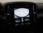 Volvo XC40 1.5 T5 Recharge Inscription | PANO | CAMERA | KEYLESS | LEDER | STOEL- EN STUURVERW.