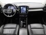 Volvo XC40 1.5 T5 Recharge Inscription | PANO | CAMERA | KEYLESS | LEDER | STOEL- EN STUURVERW.