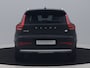 Volvo XC40 1.5 T5 Recharge Inscription | PANO | CAMERA | KEYLESS | LEDER | STOEL- EN STUURVERW.