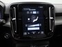 Volvo XC40 1.5 T5 Recharge Inscription | PANO | CAMERA | KEYLESS | LEDER | STOEL- EN STUURVERW.
