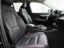 Volvo XC40 1.5 T5 Recharge Inscription | PANO | CAMERA | KEYLESS | LEDER | STOEL- EN STUURVERW.