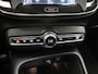 Volvo XC40 1.5 T5 Recharge Inscription | PANO | CAMERA | KEYLESS | LEDER | STOEL- EN STUURVERW.