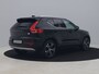 Volvo XC40 1.5 T5 Recharge Inscription | PANO | CAMERA | KEYLESS | LEDER | STOEL- EN STUURVERW.