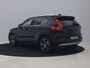 Volvo XC40 1.5 T5 Recharge Inscription | PANO | CAMERA | KEYLESS | LEDER | STOEL- EN STUURVERW.
