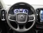 Volvo XC40 1.5 T5 Recharge Inscription | PANO | CAMERA | KEYLESS | LEDER | STOEL- EN STUURVERW.