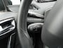 Peugeot 208 1.2 VTi Envy 5-Deurs 82PK | Cruise | Airco | Bluetooth | Parkeersensoren