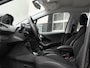 Peugeot 208 1.2 VTi Envy 5-Deurs 82PK | Cruise | Airco | Bluetooth | Parkeersensoren