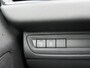 Peugeot 208 1.2 VTi Envy 5-Deurs 82PK | Cruise | Airco | Bluetooth | Parkeersensoren