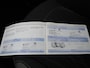 Peugeot 208 1.2 VTi Envy 5-Deurs 82PK | Cruise | Airco | Bluetooth | Parkeersensoren