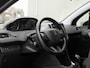 Peugeot 208 1.2 VTi Envy 5-Deurs 82PK | Cruise | Airco | Bluetooth | Parkeersensoren