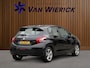 Peugeot 208 1.2 VTi Envy 5-Deurs 82PK | Cruise | Airco | Bluetooth | Parkeersensoren