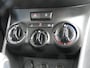 Peugeot 208 1.2 VTi Envy 5-Deurs 82PK | Cruise | Airco | Bluetooth | Parkeersensoren