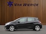 Peugeot 208 1.2 VTi Envy 5-Deurs 82PK | Cruise | Airco | Bluetooth | Parkeersensoren