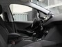 Peugeot 208 1.2 VTi Envy 5-Deurs 82PK | Cruise | Airco | Bluetooth | Parkeersensoren