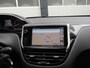 Peugeot 208 1.2 VTi Envy 5-Deurs 82PK | Cruise | Airco | Bluetooth | Parkeersensoren