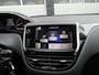 Peugeot 208 1.2 VTi Envy 5-Deurs 82PK | Cruise | Airco | Bluetooth | Parkeersensoren