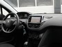 Peugeot 208 1.2 VTi Envy 5-Deurs 82PK | Cruise | Airco | Bluetooth | Parkeersensoren