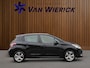 Peugeot 208 1.2 VTi Envy 5-Deurs 82PK | Cruise | Airco | Bluetooth | Parkeersensoren