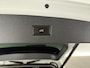 Volkswagen Tiguan 1.5 TSI 150PK ACT R-Line | Pano | Virtual | Carplay | Camera | LED | Adaptive Cruise | Dodehoek