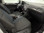 Volkswagen Tiguan 1.5 TSI 150PK ACT R-Line | Pano | Virtual | Carplay | Camera | LED | Adaptive Cruise | Dodehoek
