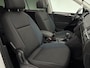 Volkswagen Tiguan 1.5 TSI 150PK ACT R-Line | Pano | Virtual | Carplay | Camera | LED | Adaptive Cruise | Dodehoek