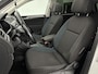 Volkswagen Tiguan 1.5 TSI 150PK ACT R-Line | Pano | Virtual | Carplay | Camera | LED | Adaptive Cruise | Dodehoek
