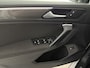 Volkswagen Tiguan 1.5 TSI 150PK ACT R-Line | Pano | Virtual | Carplay | Camera | LED | Adaptive Cruise | Dodehoek
