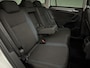 Volkswagen Tiguan 1.5 TSI 150PK ACT R-Line | Pano | Virtual | Carplay | Camera | LED | Adaptive Cruise | Dodehoek