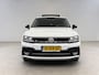 Volkswagen Tiguan 1.5 TSI 150PK ACT R-Line | Pano | Virtual | Carplay | Camera | LED | Adaptive Cruise | Dodehoek