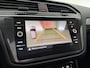 Volkswagen Tiguan 1.5 TSI 150PK ACT R-Line | Pano | Virtual | Carplay | Camera | LED | Adaptive Cruise | Dodehoek