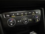 Volkswagen Tiguan 1.5 TSI 150PK ACT R-Line | Pano | Virtual | Carplay | Camera | LED | Adaptive Cruise | Dodehoek